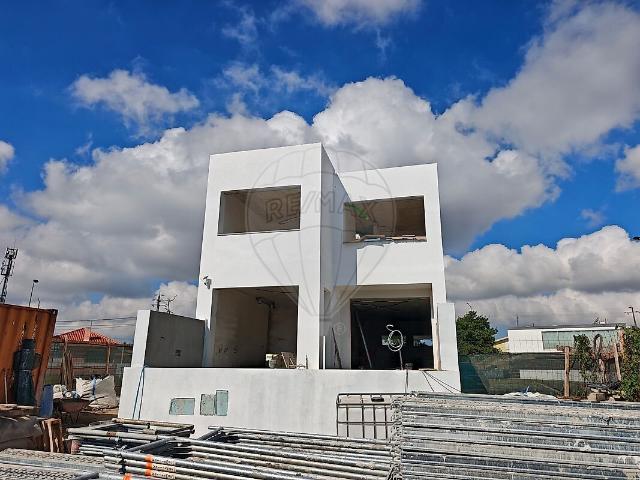 Moradia T4 à venda em Nogueira e Silva Escura, Maia RE/MAX Portugal