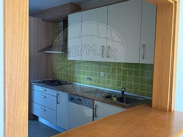 Moradia T4 à venda em São Francisco da Serra, Santiago do Cacém RE/MAX Portugal