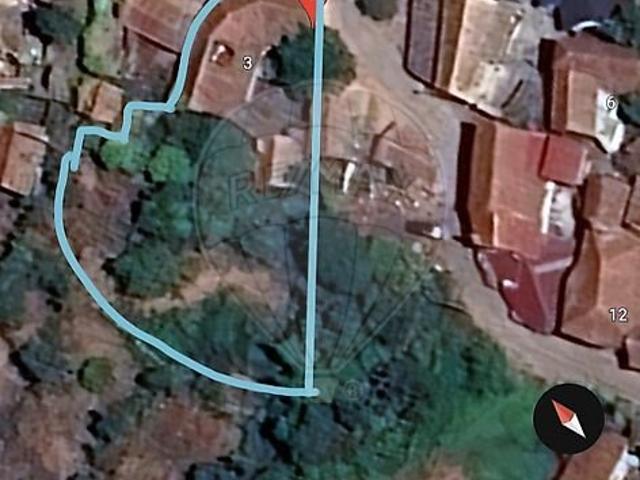 Moradia T4 à venda em São João do Monte e Mosteirinho, Tondela RE/MAX Portugal