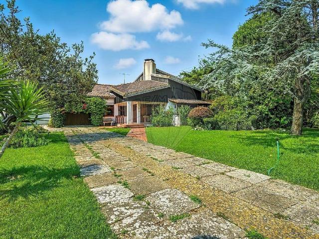 Moradia T4 à venda em São Salvador, Ílhavo RE/MAX Portugal