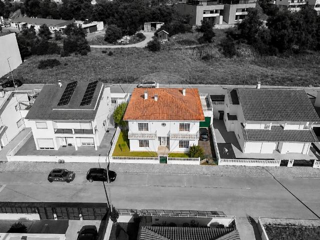 Moradia T4 à venda em Soure, Soure RE/MAX Portugal