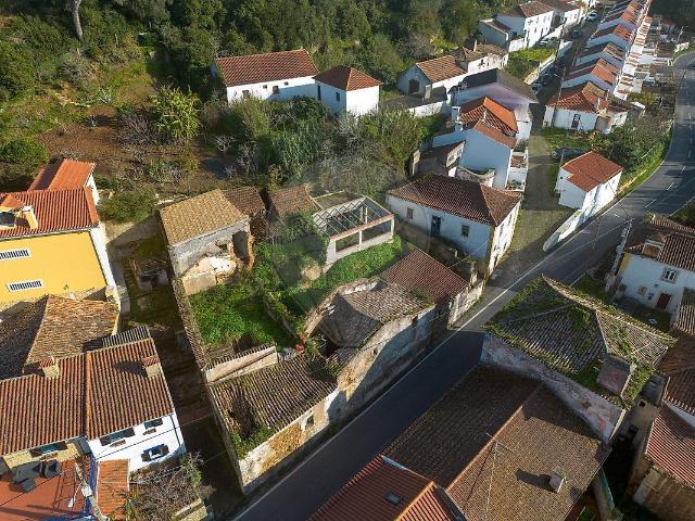 Moradia T4 à venda em Santo Isidoro, Mafra RE/MAX Portugal