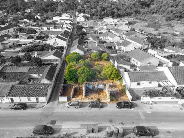 Moradia T4 à venda em Santarém