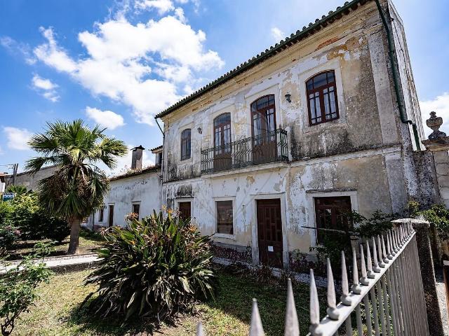 Moradia T4 à venda em Sepins e Bolho, Cantanhede RE/MAX Portugal