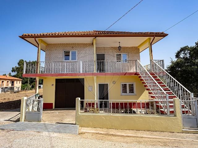 Moradia T4 à venda em Sepins e Bolho, Cantanhede RE/MAX Portugal