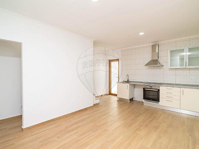Moradia T4 à venda em Portimão, Portimão RE/MAX Portugal