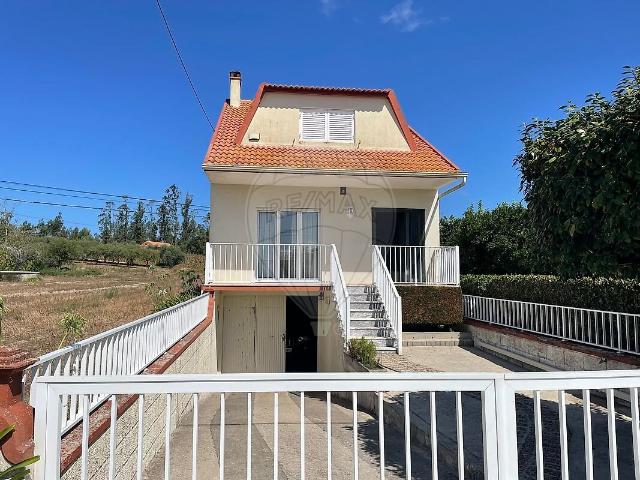 Moradia T4 à venda em Paião, Figueira da Foz RE/MAX Portugal