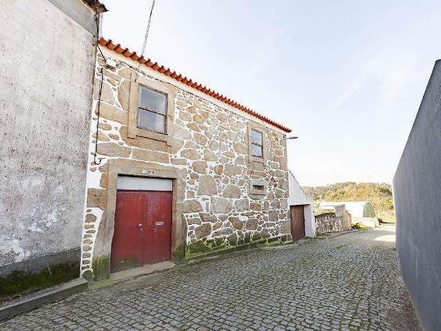 Moradia T4 à venda em Perafita, Lavra e Santa Cruz do Bispo, Matosinhos RE/MAX Portugal