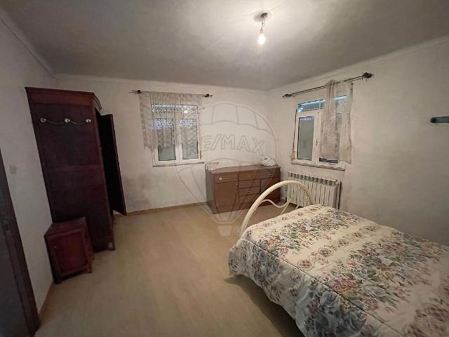 Moradia T4 à venda em Queiriga, Vila Nova de Paiva RE/MAX Portugal