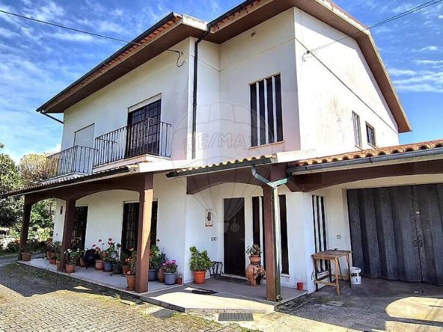 Moradia T4 à venda em Quiaios, Figueira da Foz RE/MAX Portugal