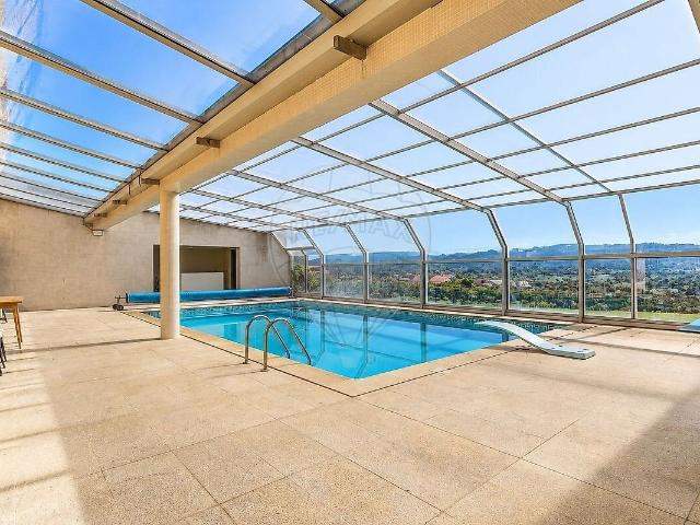 Moradia T4 à venda em Rates, Póvoa de Varzim RE/MAX Portugal