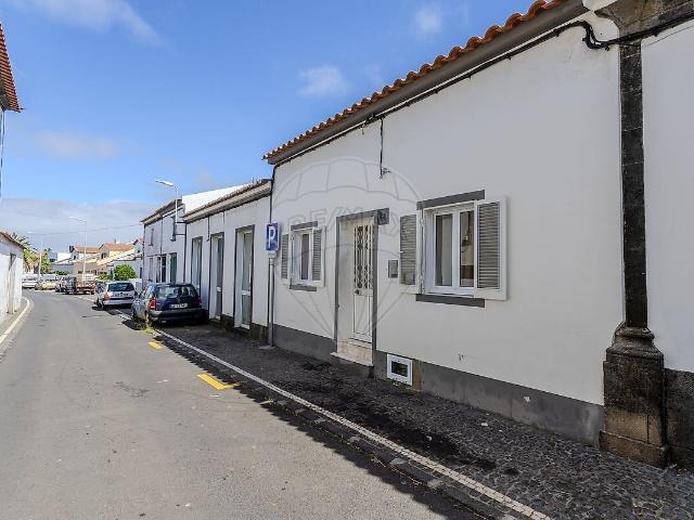 Moradia T4 à venda em Ribeira Seca, Ribeira Grande RE/MAX Portugal
