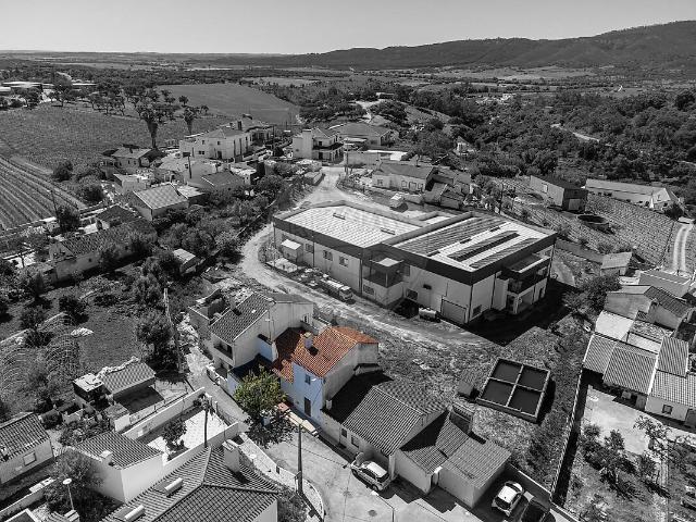 Moradia T4 à venda em Rio de Moinhos, Borba RE/MAX Portugal