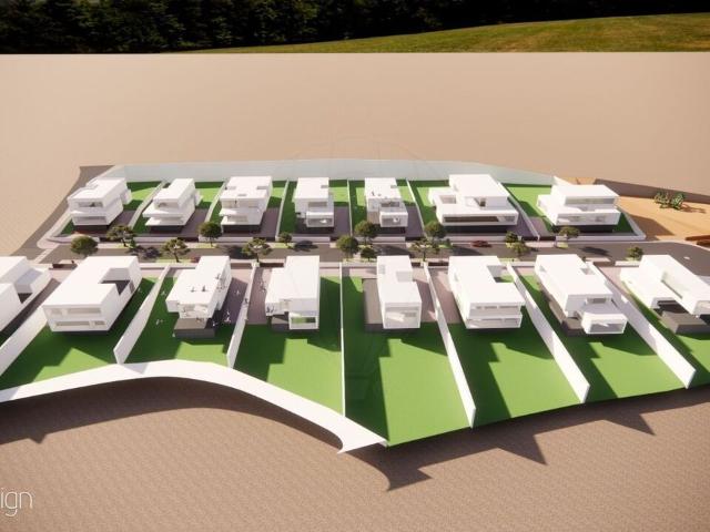 Moradia T4 à venda em Tortosendo, Covilhã RE/MAX Portugal