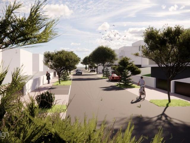 Moradia T4 à venda em Tortosendo, Covilhã RE/MAX Portugal