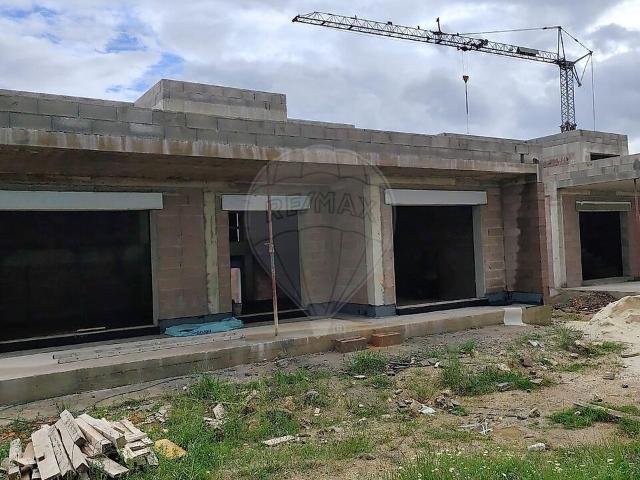 Moradia T4 à venda em Tarouca e Dálvares, Tarouca RE/MAX Portugal