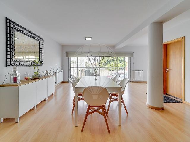 Moradia T4 à venda em Vagos e Santo António, Vagos RE/MAX Portugal