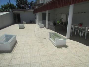 Santa Cristina, Folgosa, Folgosa, Maia, Maia, Distrito de Porto