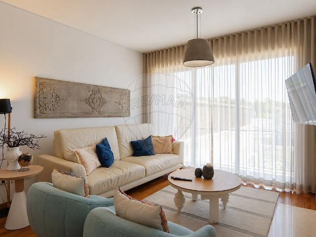 Moradia T4 à venda em Vila Meã, Amarante RE/MAX Portugal