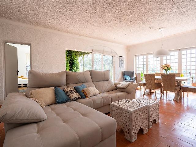 Moradia T4 à venda em Vila Nova de Anços, Soure RE/MAX Portugal