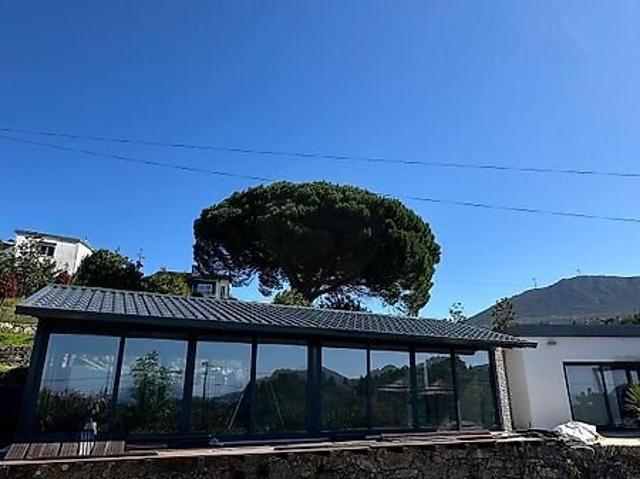 Moradia T4 à venda em Vila Nova de Cerveira e Lovelhe, Vila Nova de Cerveira RE/MAX Portugal