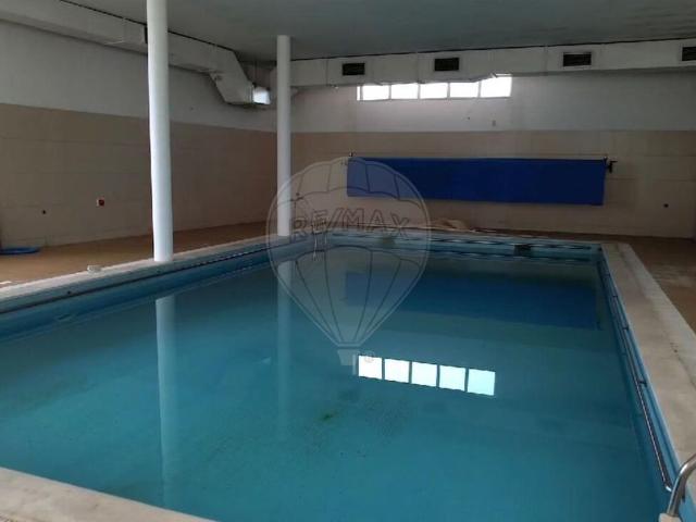 Moradia T4 à venda em Vila Nova de Gaia