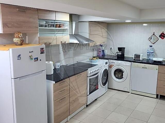 Moradia T4 à venda em Vila Nova do Ceira, Góis RE/MAX Portugal