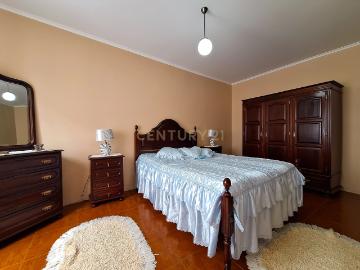 Moradia T4 à venda na Ribeira Seca