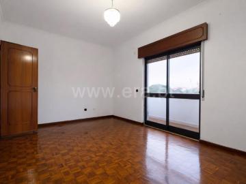 Moradia T4, Algueirão Mem Martins, Sintra | BPI Expresso Imobiliário