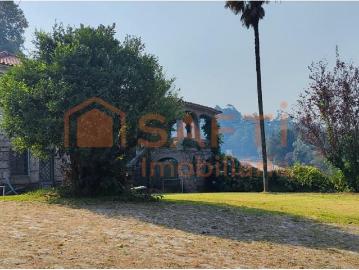 Moradia T4, Antas V.N. Famalicao 150m² Abade De Vermoim