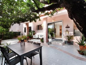 Moradia T4 Aroeira à Venda | Perto da Praia | A 20 min de Li. 160m² Charneca De Caparica