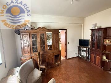 Moradia T4 + Armazém em Caxarias O Equilíbrio Perfeito entre Vida e Negócio