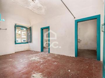 Gafanhoeira e Sabugueiro, Concelho de Arraiolos, Distrito de Évora