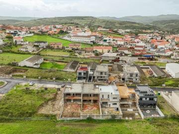 Nossa Senhora da Ajuda, Arranhó, Concelho de Arruda dos Vinhos, Distrito de Lisboa