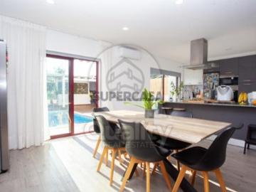 Palhais e Coina, Barreiro, Distrito de Setúbal