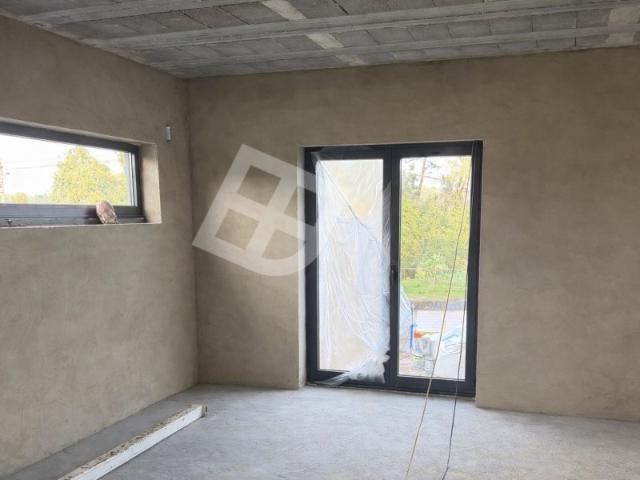 Moradia T4 c/ Jardim Eixo | Aveiro