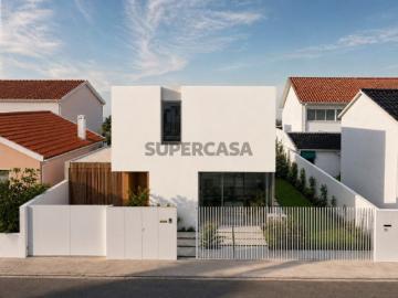 Moradia T4 | Cascais
