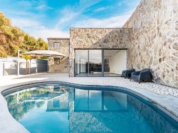 Alcabideche, Cascais, Distrito de Lisboa