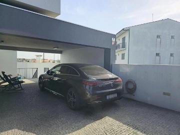 Stª Maria Avioso, Castêlo da Maia, Maia, Distrito de Porto