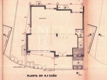 Stª Maria Avioso, Castêlo da Maia, Maia, Distrito de Porto