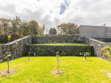 Moradia T4, Capelas, Ponta Delgada | BPI Expresso Imobiliário