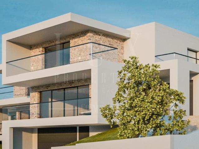 Moradia T4 | Carvalhais, Coimbra