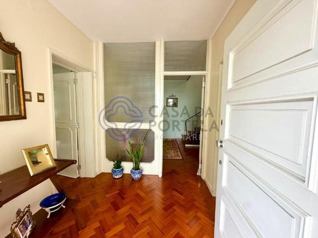 Moradia T4 com Terreno no Centro de Gueifães 300m² Cidade da Maia