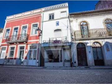 Assafarge, Assafarge e Antanhol, Coimbra, Distrito de Coimbra