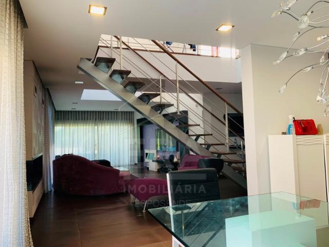 Moradia T4, com vista mar