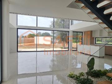 Moradia T4 com casa de hóspedes na Póvoa de Varzim, Porto 0m² Póvoa de Varzim, Beiriz e Argivai