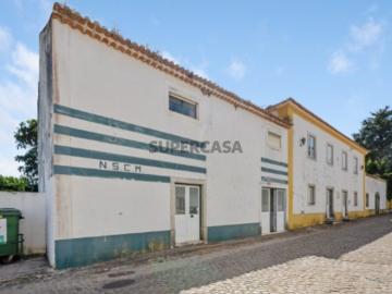 Enxara do Bispo Gradil e Vila Franca do Rosário, Concelho de Mafra, Distrito de Lisboa
