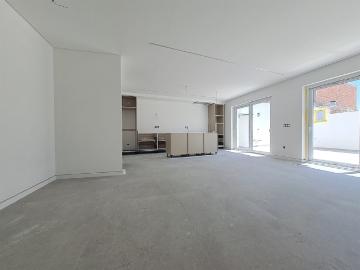 Moradia T4 com garagem a 5 minutos do Baleal 119m² Peniche