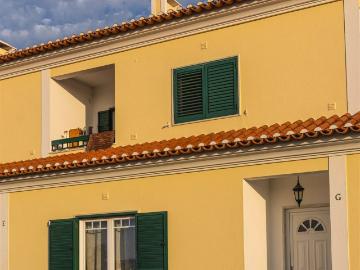 Viver a 30 minutos de Lisboa, num condomínio privado, com e. 280m² Mafra
