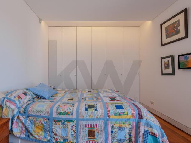 Moradia a 6 minutos de Fátima | 4 quartos | Grande atelier | Piscina | Jardins | Vistas incríveis